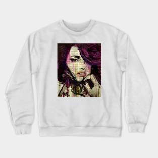 Shades Crewneck Sweatshirt